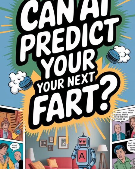 ai predicting bodily functions