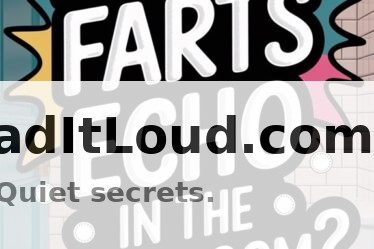 bathroom acoustics amplify sounds