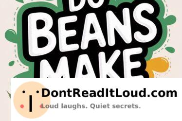beans cause intestinal gas