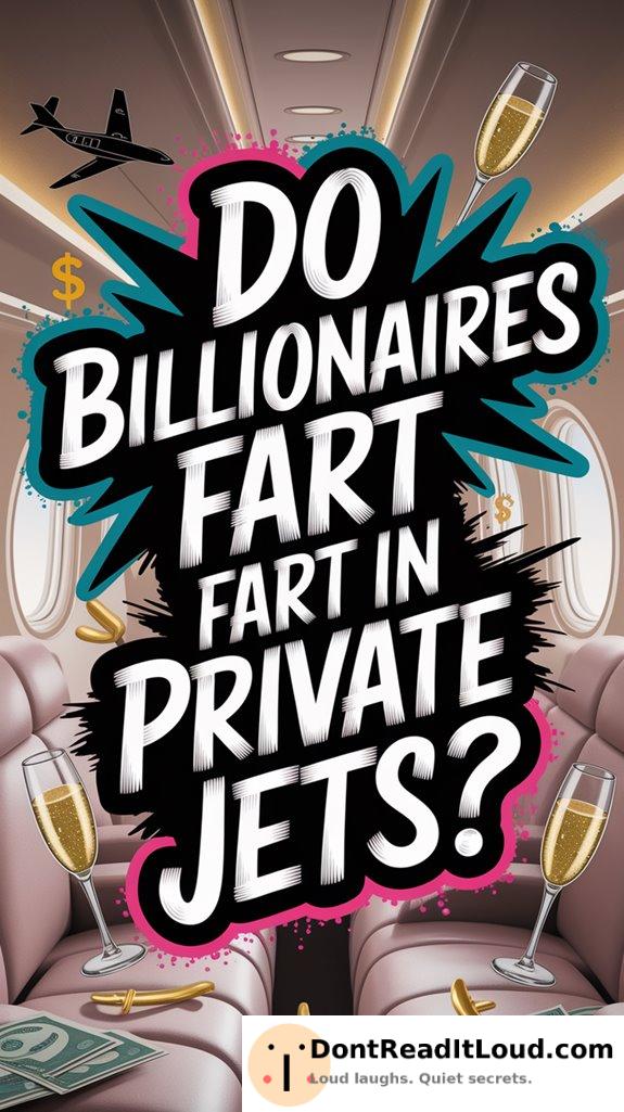 billionaires private jet habits