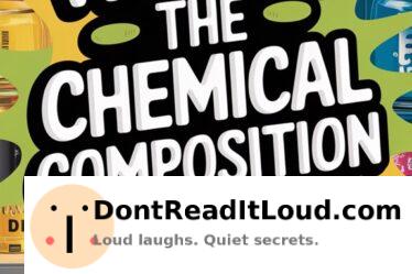 chemical makeup of flatulence