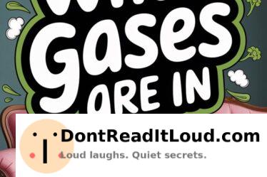 composition of fart gases