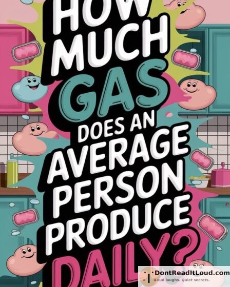 daily gas production average