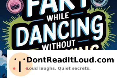 dance with discreet release