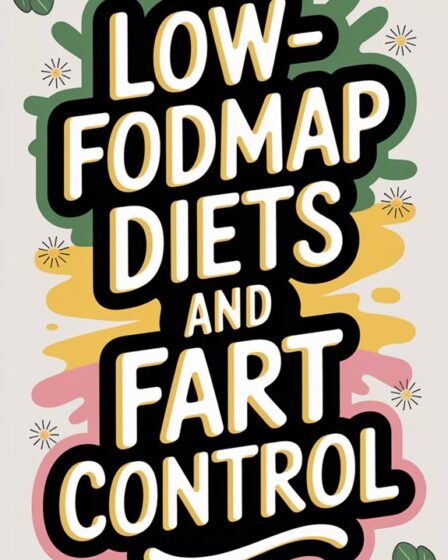 digestive health management strategy