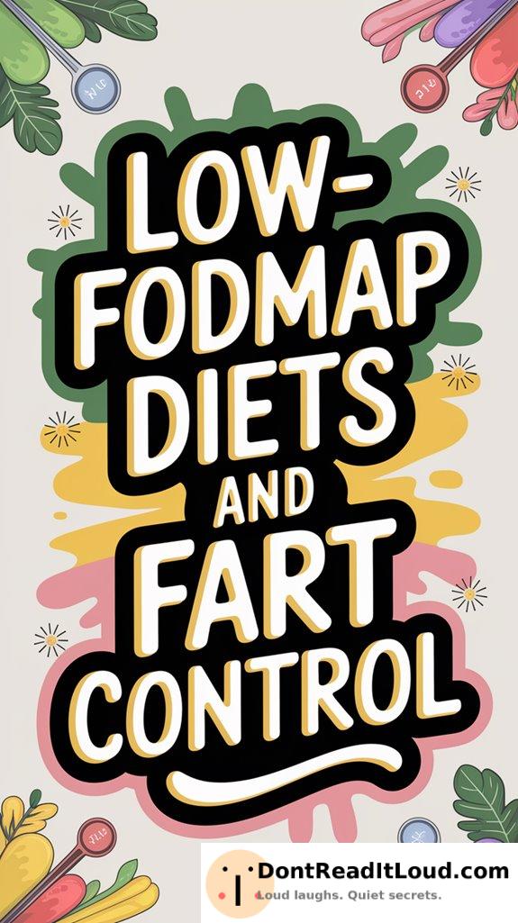 digestive health management strategy
