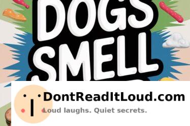 dogs can detect odors