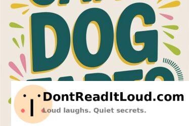 dogs can indeed fart