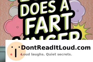 duration of fart odor