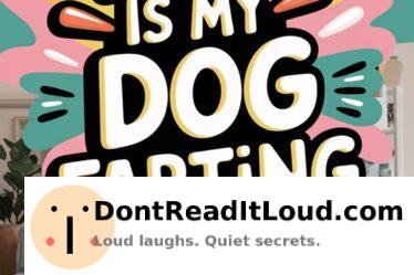 excessive dog flatulence causes