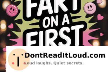 fart gracefully survive date