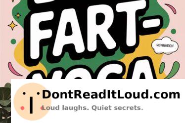 fart safe yoga positions recommended