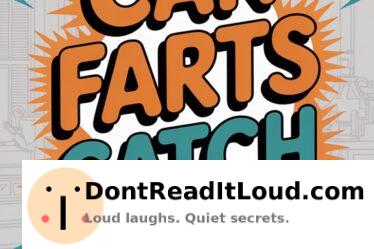 farts can ignite flames