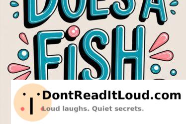 fish do produce gas