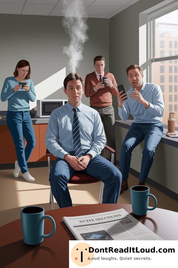 flammable gases in farts
