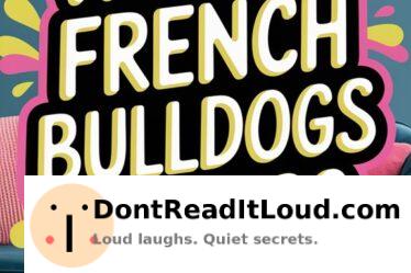 french bulldogs excessive flatulence