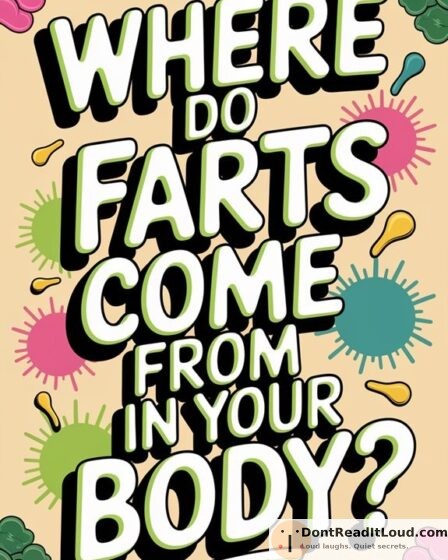 gas production in digestion