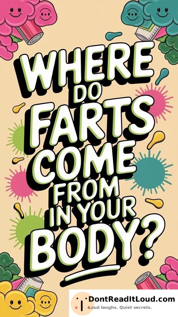 gas production in digestion