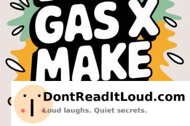 gas x and flatulence