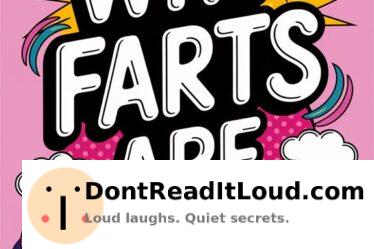 humor in bodily functions