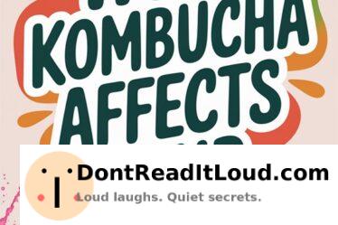 kombucha impacts digestive health