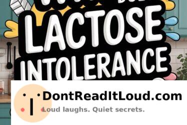 lactose digestion leads gas