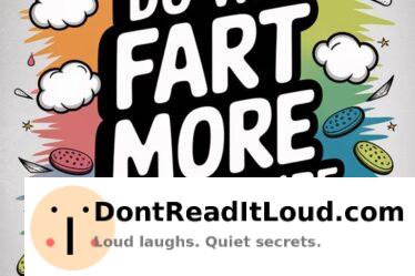 nervousness increases flatulence frequency