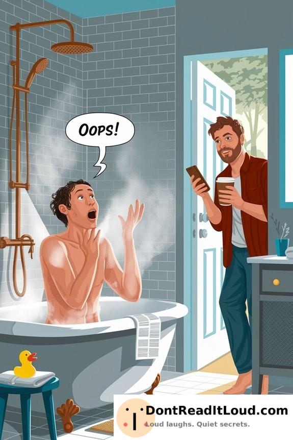 nonporous surfaces prevent odors