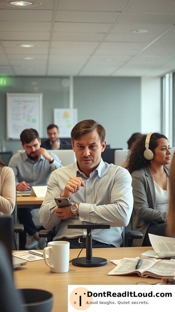 optimize your video call environment