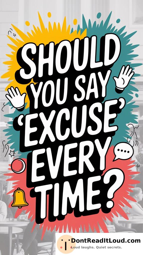 politeness in communication matters