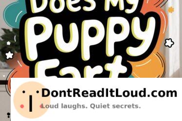 puppy excessive gas issues