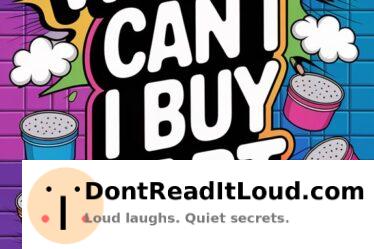 purchase fart spray online