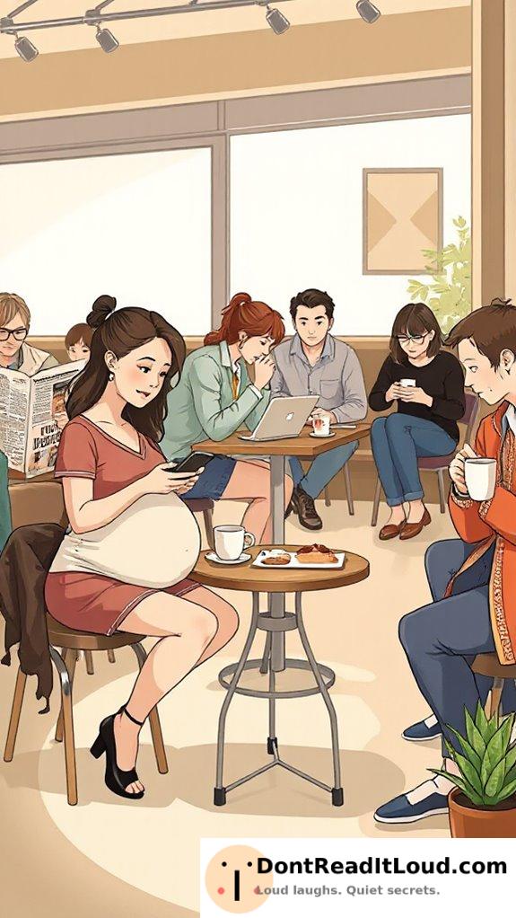sensory development before birth