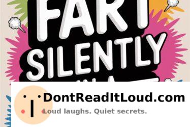 silent release in public