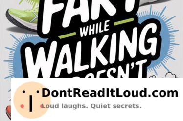 silent steps discreet release