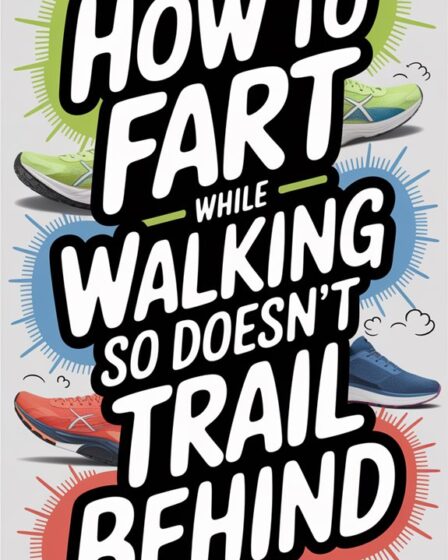 silent steps discreet release