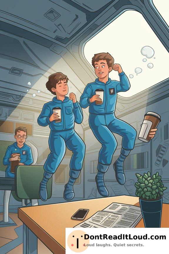 space waste management techniques