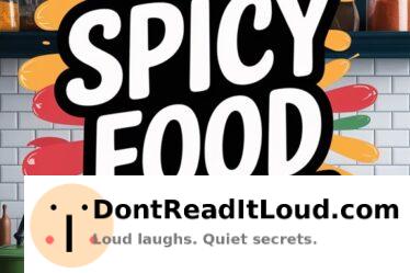 spicy food causes flatulence
