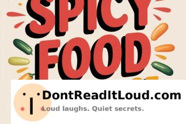 spicy food causes flatulence