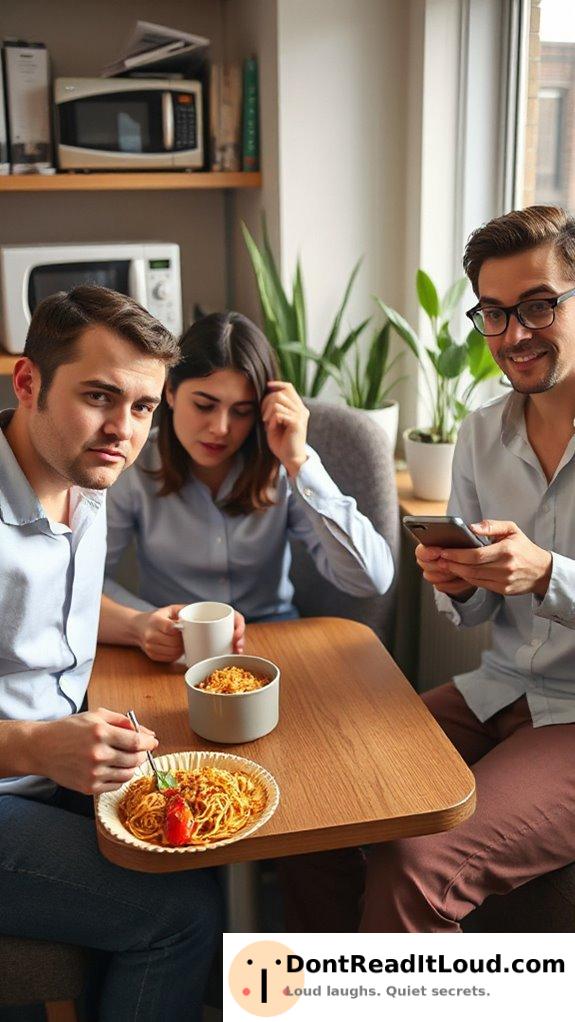 spicy food increases flatulence