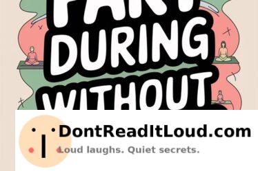 stay relaxed and discreet