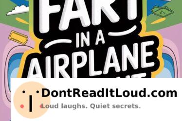 stealthy in flight release
