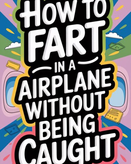 stealthy in flight release