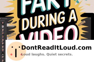 stealthy video call tactics