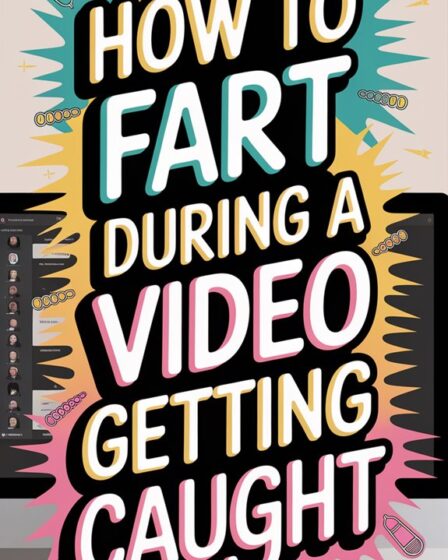 stealthy video call tactics