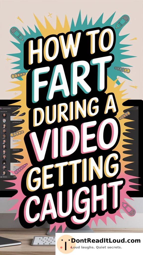 stealthy video call tactics
