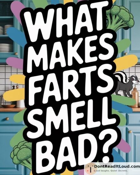 sulfur compounds in gas