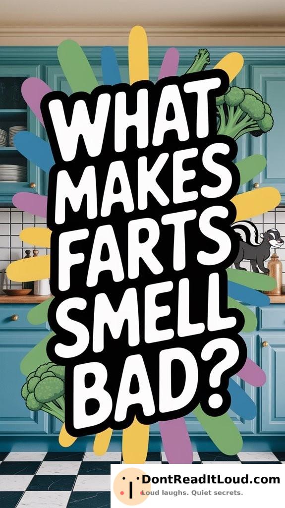 sulfur compounds in gas