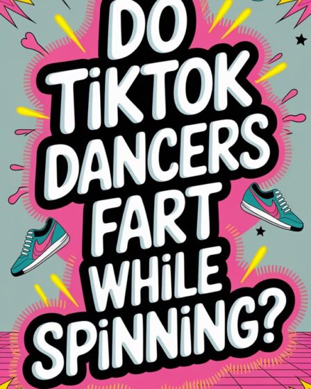 tiktok dancers and gas
