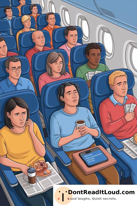 travel flatulence reduction tips